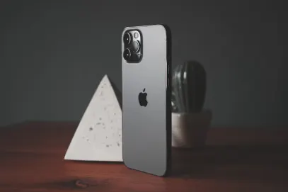 ビンゴ カフェ カジノ モバイルアプリ